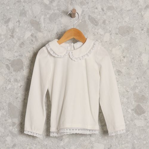 blusa branca 142062301?action_source=72472&ref=home_home&rsp=1&rspix=1