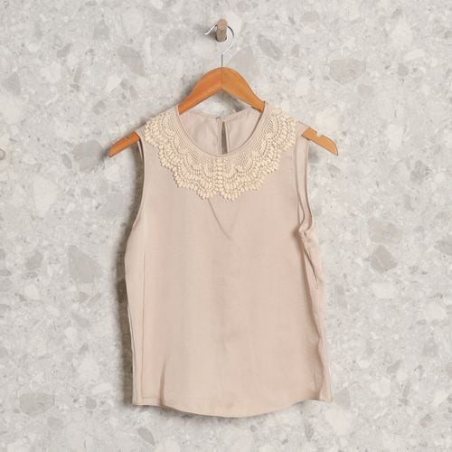 blusa bege 126883078?action_source=62833&ref=home_home&rsp=1&rspix=1