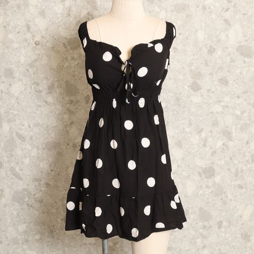 vestido preto poa 123238890?action_source=67322&ref=home_home&rsp=1&rspix=1