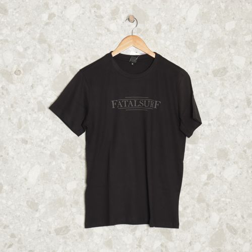 camiseta preta fatal 127844039?action_source=62833&ref=home_home&rsp=1&rspix=1