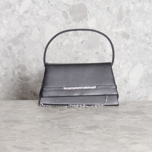 bolsa preta 130414092?action_source=69004&ref=home_home&rsp=1&rspix=1