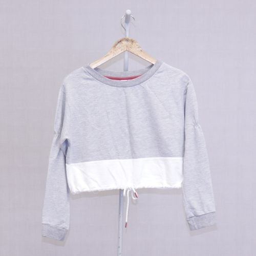 casaco moletom cinza hering 84634053?action_source=70358&ref=home_home&rsp=1&rspix=1