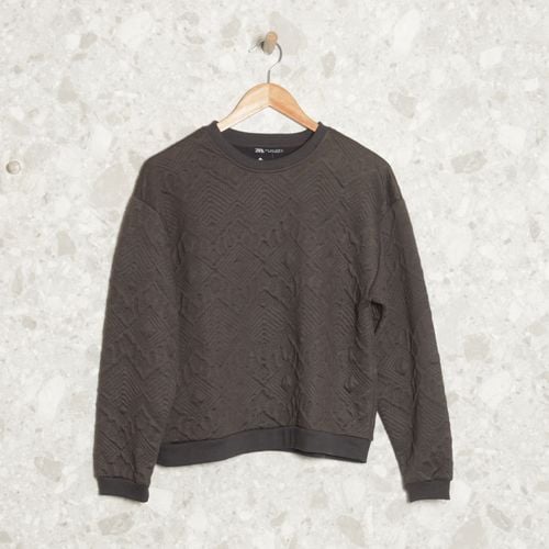 blusa moletom preta zara 143101229?action_source=72668&ref=home_home&rsp=1&rspix=1