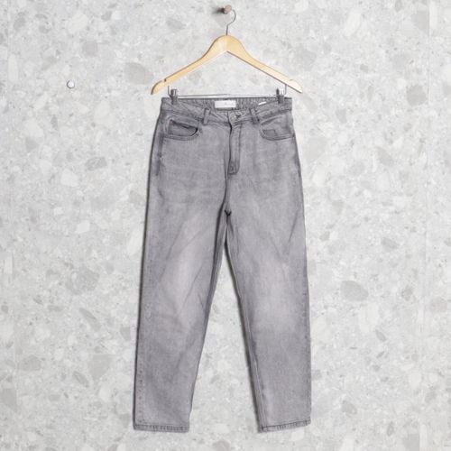 calca cinza jeans zara 147823478?action_source=76037&ref=home_home&rsp=1&rspix=1