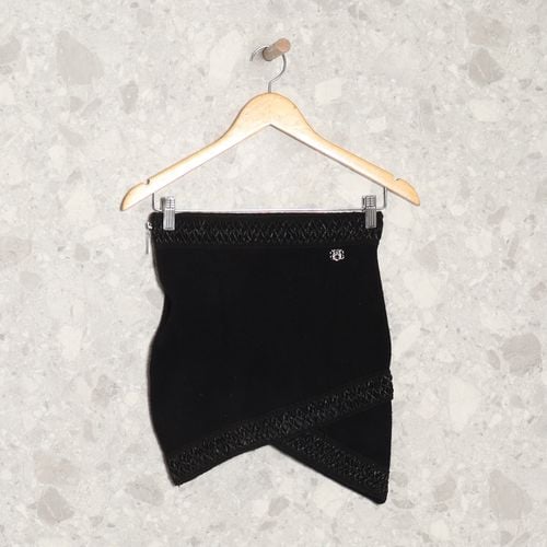 saia preta bo bo 108766237?action_source=70358&ref=home_home&rsp=1&rspix=1