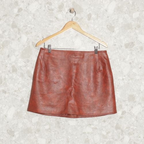 saia coral shop ginger 126158778?action_source=70096&ref=home_home&rsp=1&rspix=1