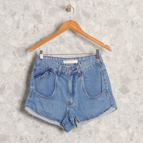 short jeans azul from 143331349?action_source=75241&ref=home_home&rsp=1&rspix=1