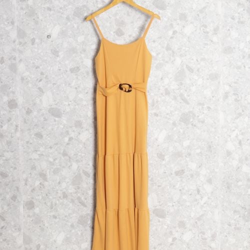 vestido mostarda longo 133456885?action_source=67322&ref=home_home&rsp=1&rspix=1