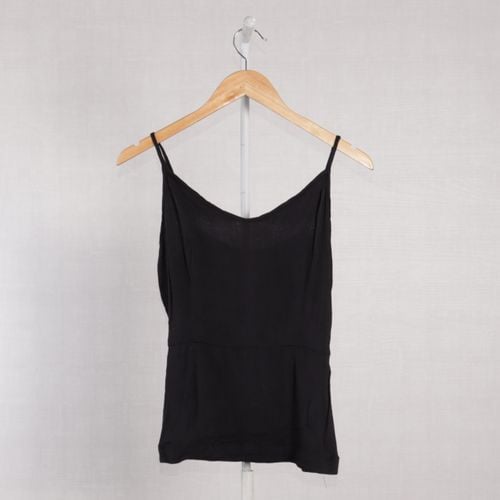 blusa preta c e a 88269358?action_source=70358&ref=home_home&rsp=1&rspix=1