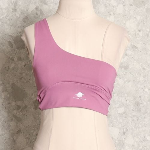 top rosa 4m culture 133162736?action_source=66728&ref=home_home&rsp=1&rspix=1