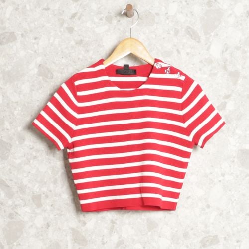 blusa vermelha listrada zara 139214353?action_source=70754&ref=home_home&rsp=1&rspix=1