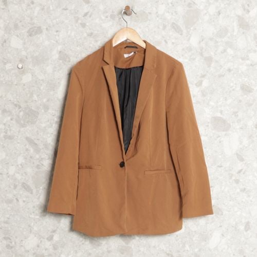 blazer marrom primark 138580841?action_source=72769&ref=home_home&rsp=1&rspix=1