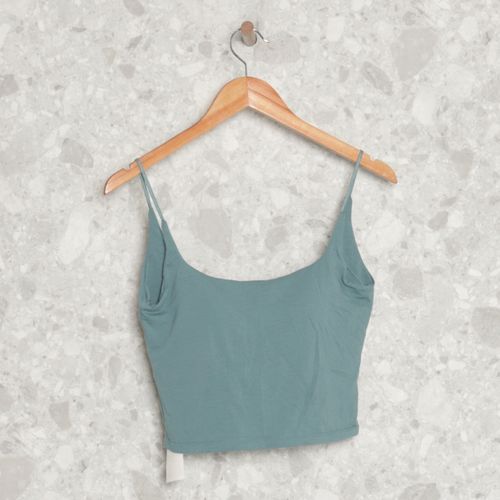 cropped verde com bojo 96921682?action_source=73427&ref=home_home&rsp=1&rspix=1