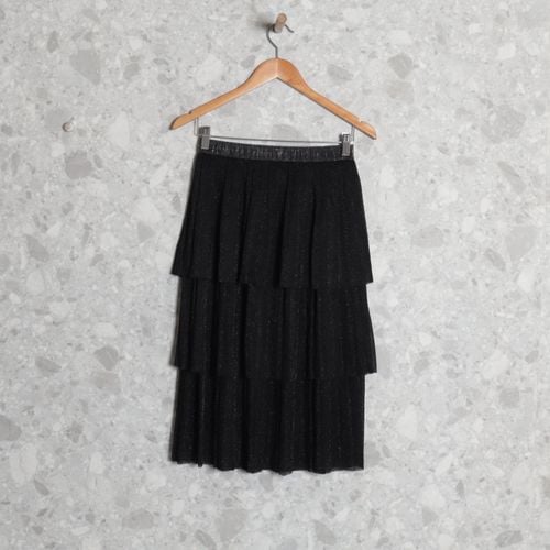 saia preta zara 141167117?action_source=70754&ref=home_home&rsp=1&rspix=1