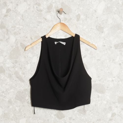 cropped preto zara 142907103?action_source=73031&ref=home_home&rsp=1&rspix=1