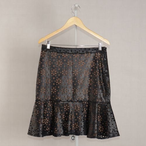 saia preta mixed 86107252?action_source=70358&ref=home_home&rsp=1&rspix=1