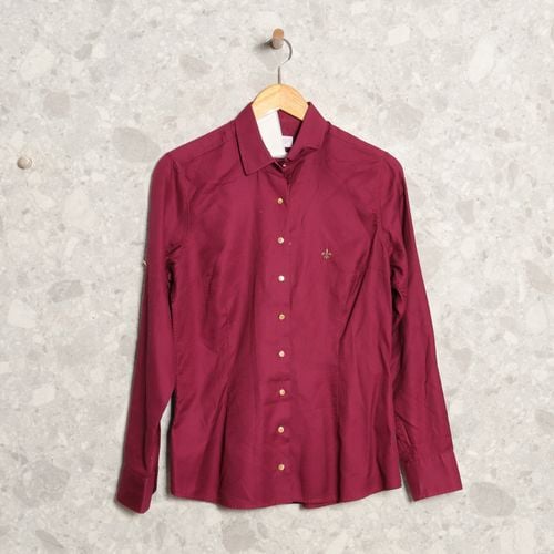 camisa bordo dudalina 137137385?action_source=69532&ref=home_home&rsp=1&rspix=1