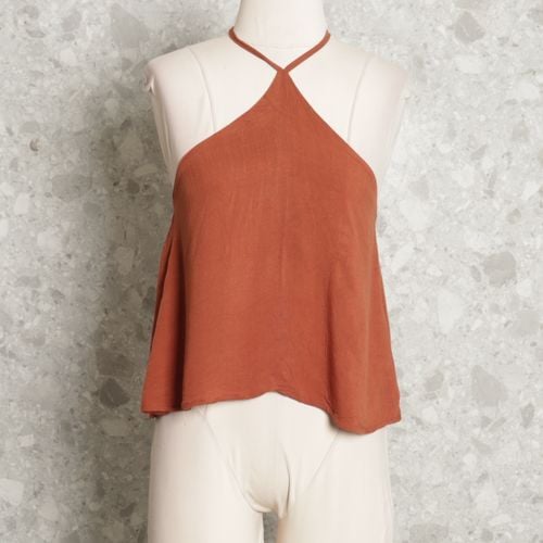 blusa marrom euforia 131671791?action_source=69004&ref=home_home&rsp=1&rspix=1