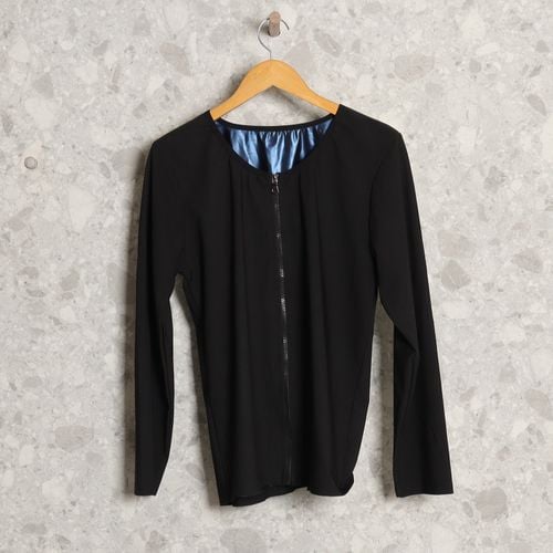 casaco preto 131553980?action_source=70193&ref=home_home&rsp=1&rspix=1