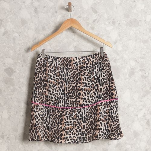 saia bege animal print a collection 127779774?action_source=62833&ref=home_home&rsp=1&rspix=1