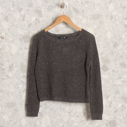 blusa cinza glitter forever 21 145706464?action_source=74121&ref=home_home&rsp=1&rspix=1