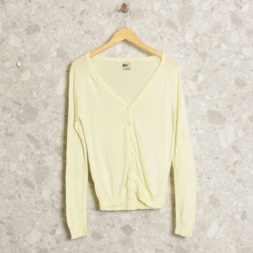 blusa amarela hering 134806023?action_source=69302&ref=home_enjoei_pro&rsp=1&rspix=1