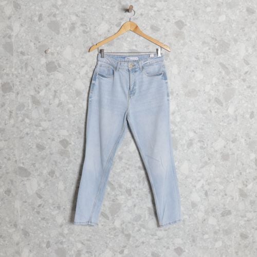 calca jeans azul zara 141163114?action_source=74516&ref=home_home&rsp=1&rspix=1