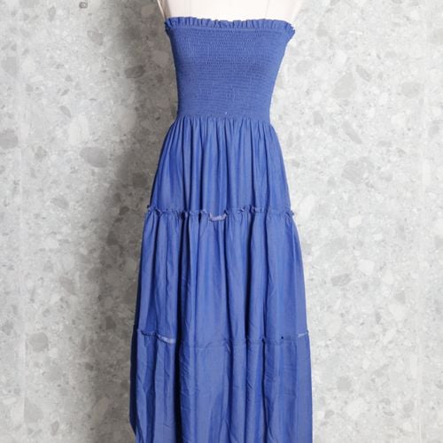 vestido azul fernanda farah 120980557?action_source=73427&ref=home_home&rsp=1&rspix=1