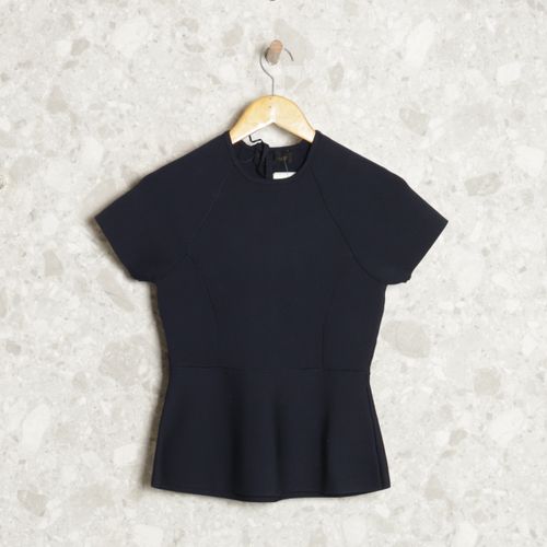blusa azul zara 140216195?action_source=70754&ref=home_home&rsp=1&rspix=1