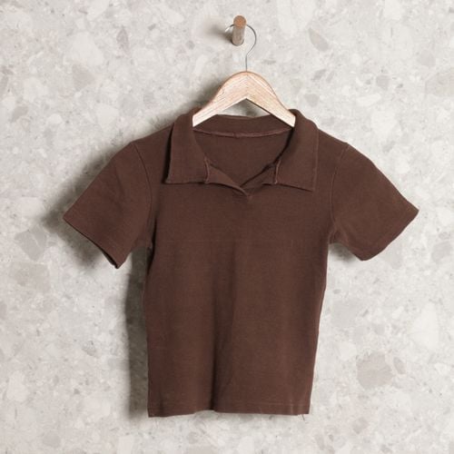 blusa marrom basic 126253484?action_source=69004&ref=home_home&rsp=1&rspix=1