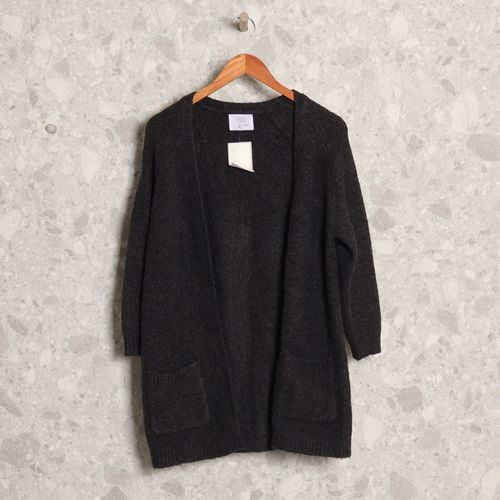 casaco cinza zara 128910078?action_source=64652&ref=home_home&rsp=1&rspix=1