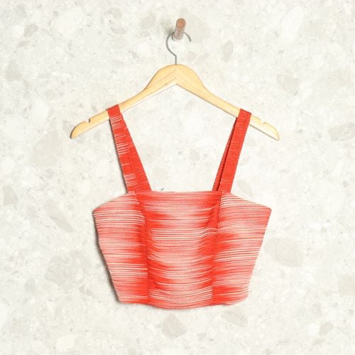 cropped laranja mary jay 133108614?action_source=66728&ref=home_home&rsp=1&rspix=1