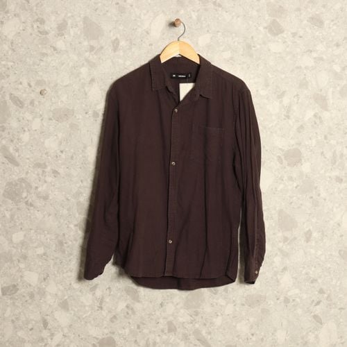 camisa cinza hering 137910638?action_source=70754&ref=home_home&rsp=1&rspix=1