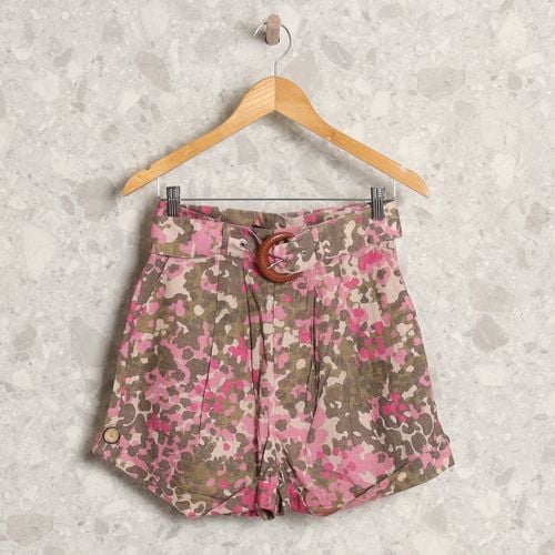 short verde camuflado animale 131811298?action_source=67289&ref=home_home&rsp=1&rspix=1