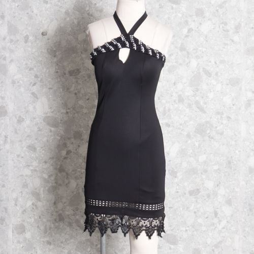 vestido preto panochik 126909163?action_source=62833&ref=home_home&rsp=1&rspix=1