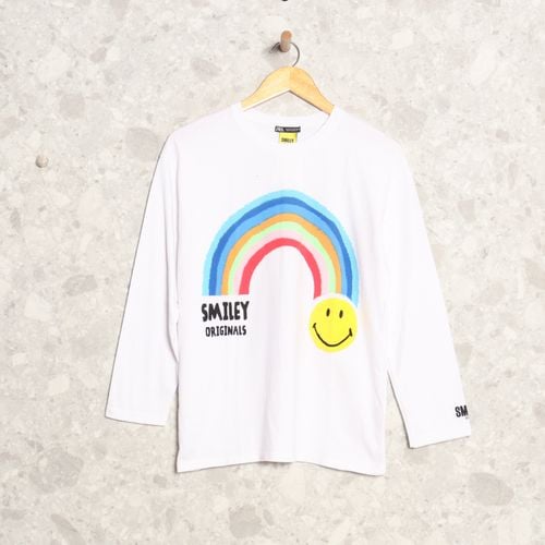 blusa manga longa zara 130240131?action_source=70754&ref=home_home&rsp=1&rspix=1