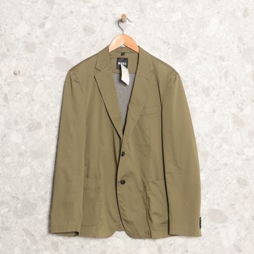 blazer verde hugo boss 128044132?action_source=73427&ref=home_home&rsp=1&rspix=1