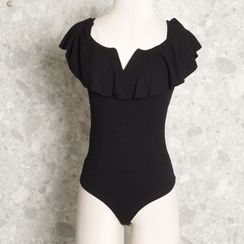 body ciganinha preto 119588072?action_source=75241&ref=home_home&rsp=1&rspix=1