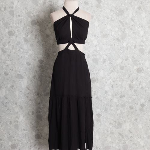 vestido preto longo laguna 139897294?action_source=70096&ref=home_home&rsp=1&rspix=1