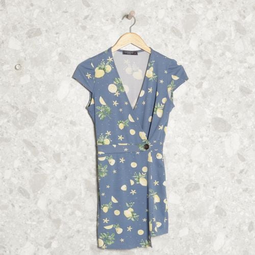 macaquinho azul artsy clockhouse 127813022?action_source=62833&ref=home_home&rsp=1&rspix=1