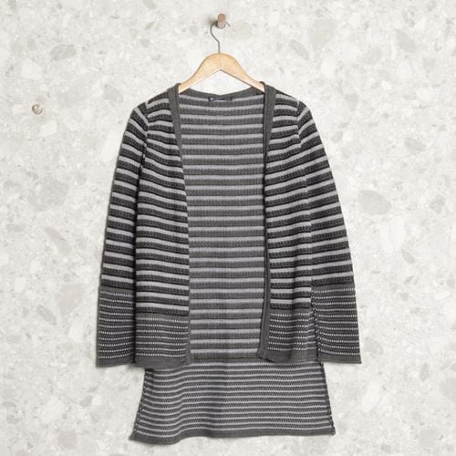 cardigan cinza john john 123331073?action_source=70358&ref=home_home&rsp=1&rspix=1