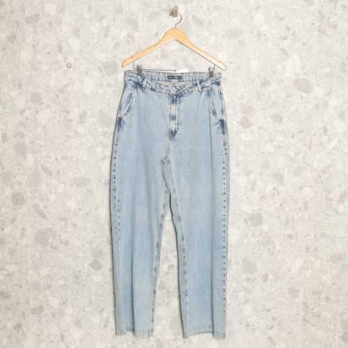calca jeans azul pool 141393286?action_source=71744&ref=home_home&rsp=1&rspix=1
