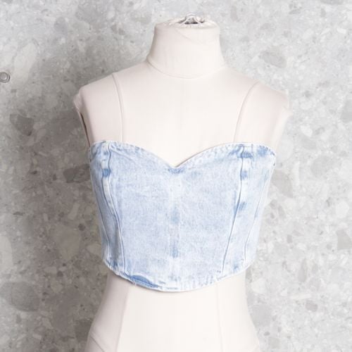 cropped jeans azul bluesteel 127842448?action_source=62833&ref=home_home&rsp=1&rspix=1