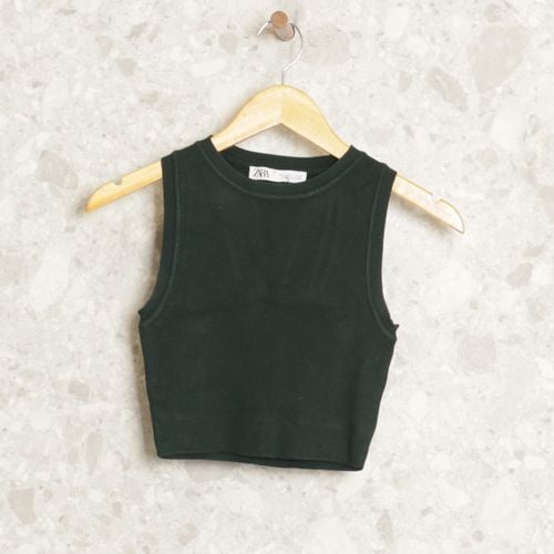 cropped verde zara 141028776?action_source=70754&ref=home_home&rsp=1&rspix=1