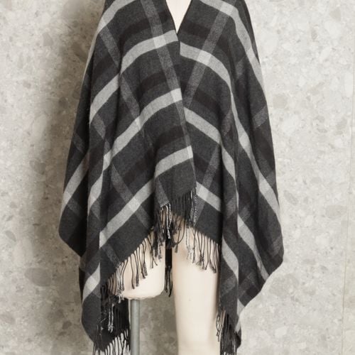 poncho preto e cinza zara 140108738?action_source=71612&ref=home_home&rsp=1&rspix=1