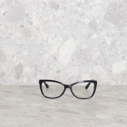 oculos preto dolce e gabbana 129714125?action_source=69532&ref=home_home&rsp=1&rspix=1