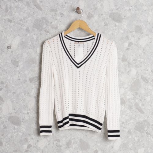 sueter branco e preto mob 135422141?action_source=69532&ref=home_home&rsp=1&rspix=1