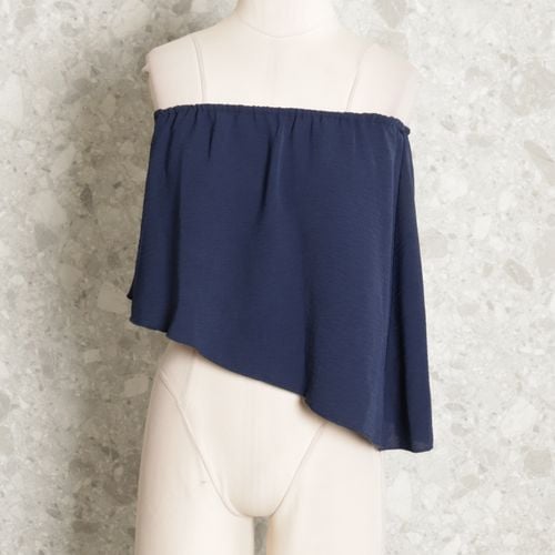 cropped azul shein 143865266?action_source=75241&ref=home_home&rsp=1&rspix=1