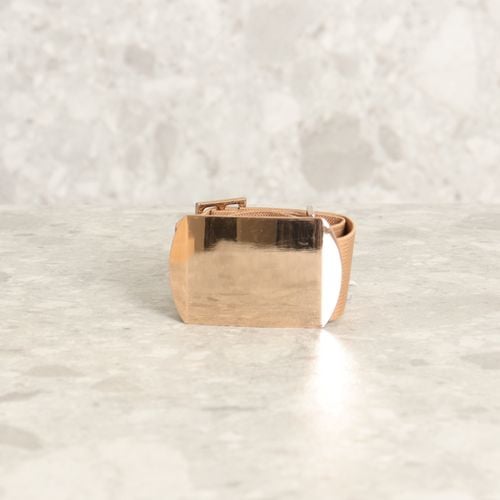 cinto marrom 127483921?action_source=62833&ref=home_home&rsp=1&rspix=1