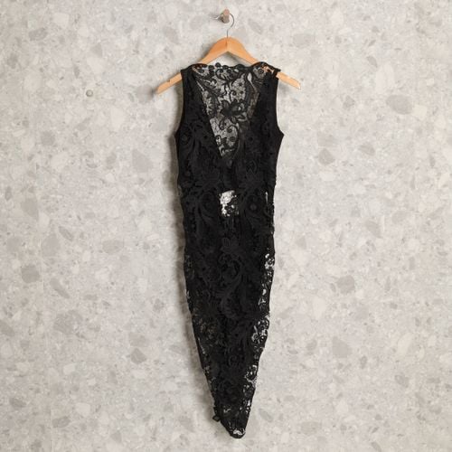 vestido renda preta splash 133211066?action_source=66728&ref=home_home&rsp=1&rspix=1